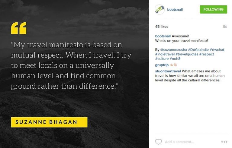 Lincoln Never Said That! (Or Why You Should Research Quotes Before