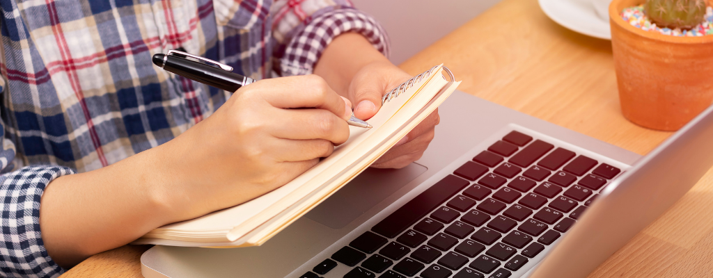 online high school creative writing courses